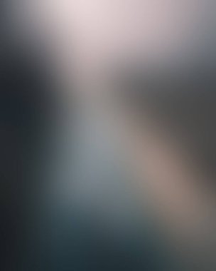 Abstract blur background of colors mixed 