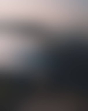 Abstract blur background of colors mixed 