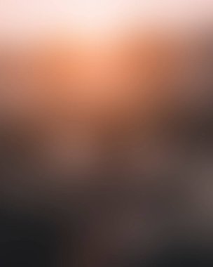 Abstract blur background of colors mixed 