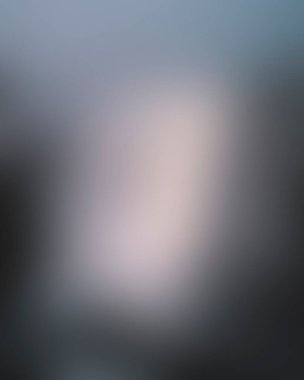 Abstract blur background of colors mixed 