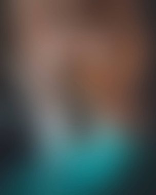 Abstract blur background of colors mixed 