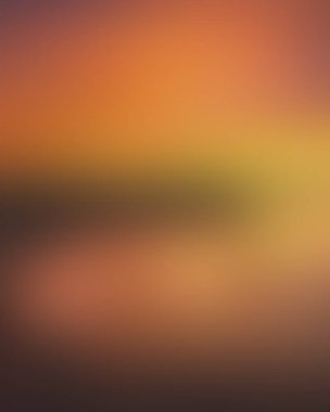 Abstract blur background of colors mixed 