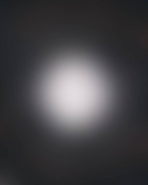 Abstract blur background of colors mixed 