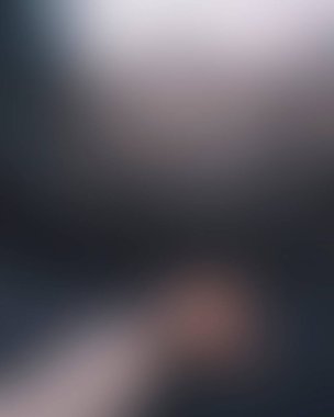 Abstract blur background of colors mixed 