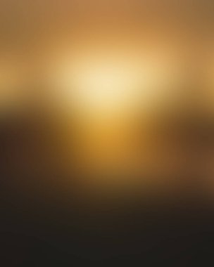 Abstract blur background of colors mixed 