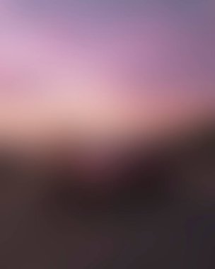 Abstract blur background of colors mixed 