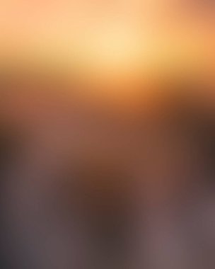 Abstract blur background of colors mixed 