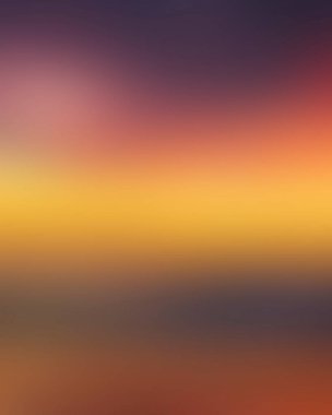  Abstract blur background of colors mixed 