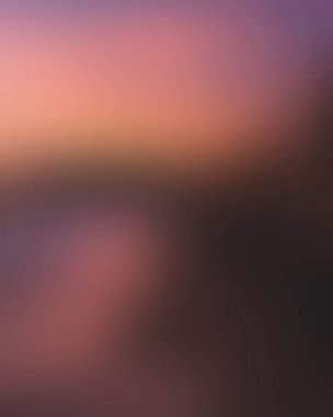  Abstract blur background of colors mixed 