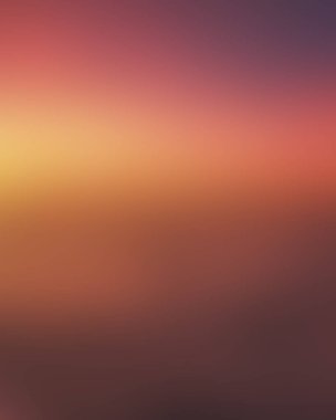  Abstract blur background of colors mixed 