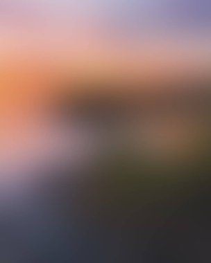  Abstract blur background of colors mixed 