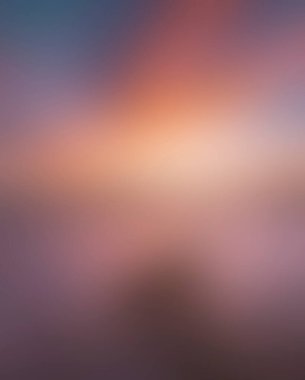  Abstract blur background of colors mixed 