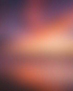  Abstract blur background of colors mixed 