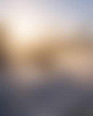  Abstract blur background of colors mixed 