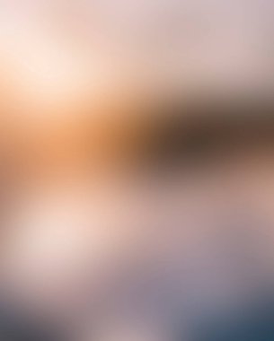  Abstract blur background of colors mixed 