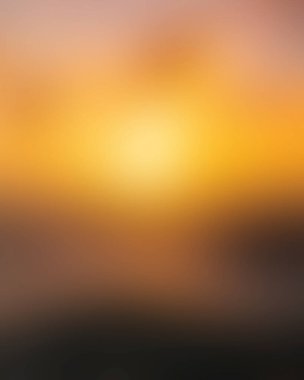  Abstract blur background of colors mixed 