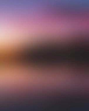 Abstract blur background of colors mixed 