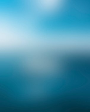 Abstract blur background of colors mixed 