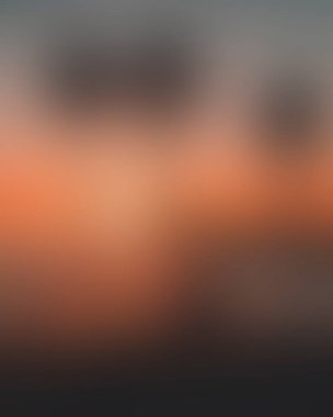 Abstract blur background of colors mixed 