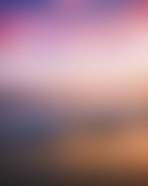 Abstract blur background of colors mixed 