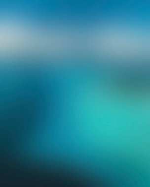 Abstract blur background of colors mixed 