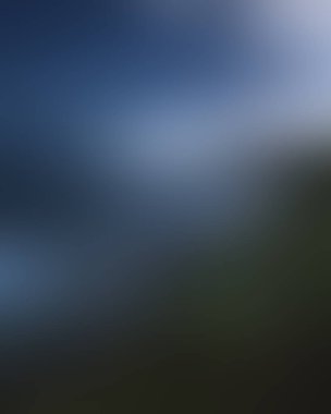  Abstract blur background of colors mixed 