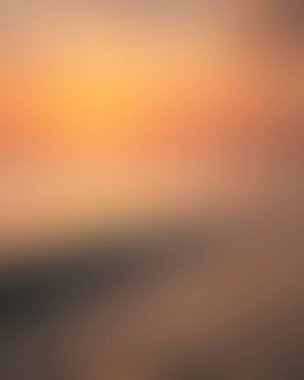  Abstract blur background of colors mixed 