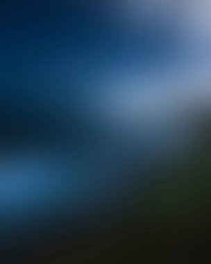  Abstract blur background of colors mixed 