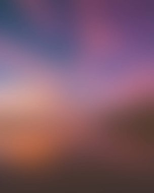  Abstract blur background of colors mixed 