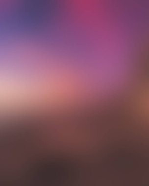  Abstract blur background of colors mixed 