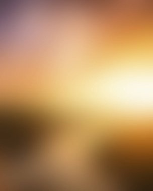  Abstract blur background of colors mixed 