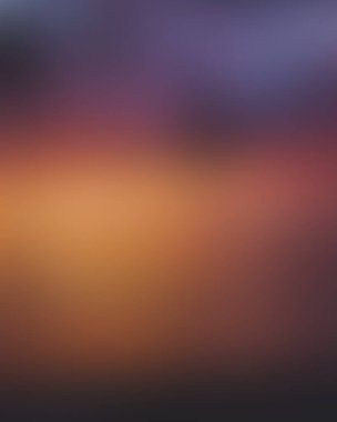  Abstract blur background of colors mixed 