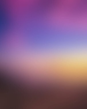  Abstract blur background of colors mixed 