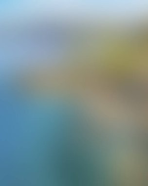  Abstract blur background of colors mixed 