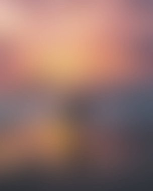  Abstract blur background of colors mixed 