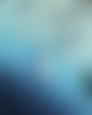 Abstract blur background of colors mixed 