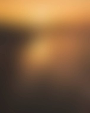 Abstract blur background of colors mixed 