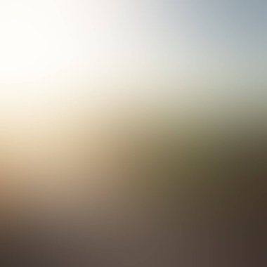 Abstract blur background of colors mixed