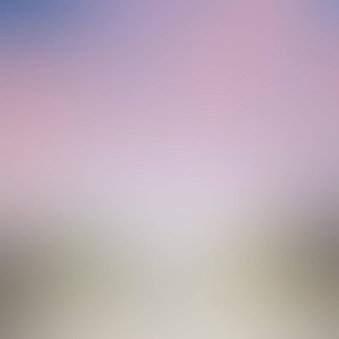 Abstract blur background of colors mixed