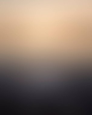 Abstract blur background of colors mixed