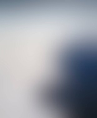 Abstract blur background of colors mixed