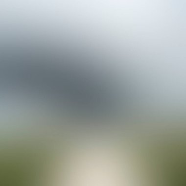 Abstract blur background of colors mixed