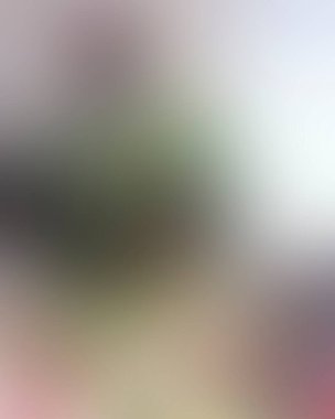 Abstract blur background of colors mixed