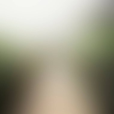 Abstract blur background of colors mixed