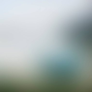 Abstract blur background of colors mixed