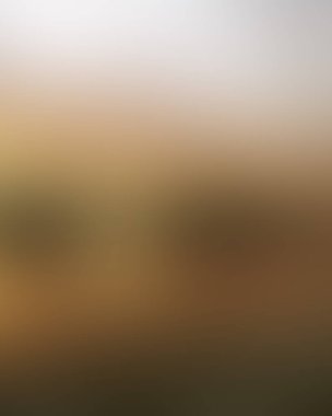 Abstract blur background of colors mixed