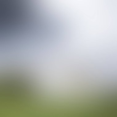 Abstract blur background of colors mixed