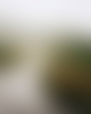Abstract blur background of colors mixed