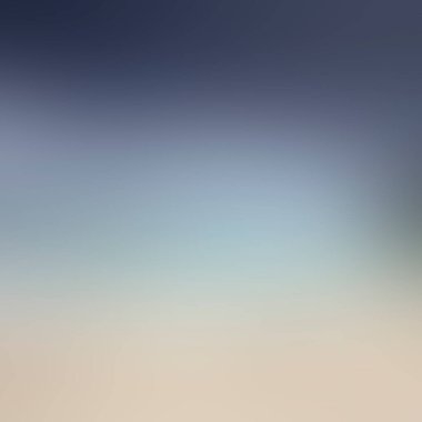 Abstract blur background of colors mixed