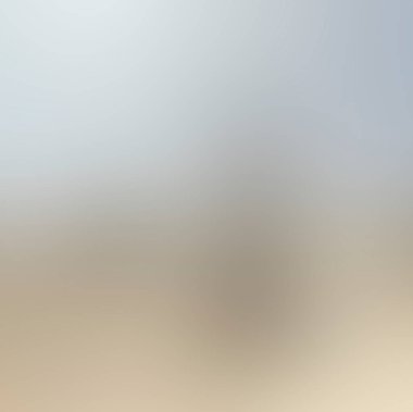 Abstract blur background of colors mixed